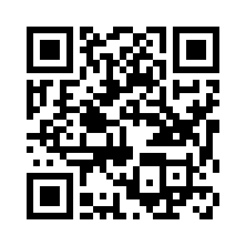 QR Code for 16Av424qFngAz2TSABMtAVaqaU5sV3srBz