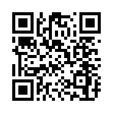 QR Code for 16Av4NeH4QYw2FvSxB9TdBSxtj5R3Xnnb1