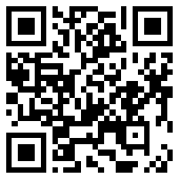 QR Code for 16Av6D2KN2aG2vYiv6cHJVT568hjU1Cc2k