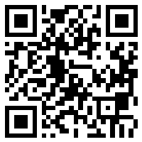 QR Code for 16Av6Pmxsnen2mLecDnG5dJmEQ77ei7f1m