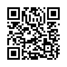 QR Code for 16Av6odafNwM7tBC6MFJ5RYxnZ3ZZTLdBv