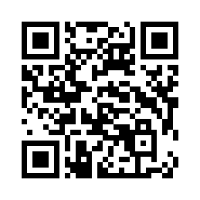 QR Code for 16Av722KA37GR7isG6xqb61UsuMHXX8YuP