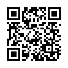 QR Code for 16Av7Vb4vPzP2Y2JYyDR93iCLS8Fx5b1FN