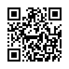 QR Code for 16Av7aqg3QDbVPoYuMo3S91eeY8gW5KLmM