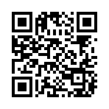 QR Code for 16AvAw8jwGKuyPFnp6Sa36YdDxrkscf8a9