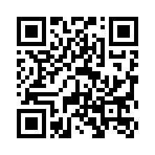 QR Code for 16AvCfLwDzeMrLHtpzTdyGLYXvnN5aCESq
