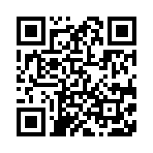 QR Code for 16AvD3nfFTTq2KnnJCTkxLLpiPEAr3c4Sk