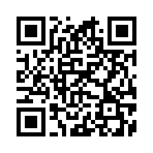 QR Code for 16AvFopagcdxWdPeoJbwFqcbKiQZczWL4e