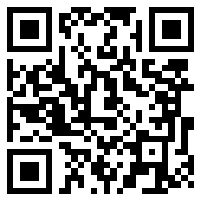 QR Code for 16AvK6Z9GZAw8TmZ75TBidBT86fgPgP8kF