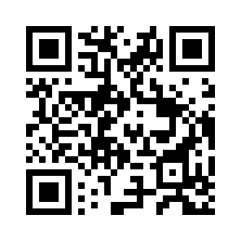 QR Code for 16AvMEXZRJUzcJR8AkdZ8tHoDyDvUWyi8a
