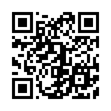 QR Code for 16AvMokLdR5f9C2gFmRD1VMuV8k4GZ9xPR