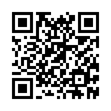 QR Code for 16AvNgkshaLDfaTBo4z6wndBi8fuvnKSHH