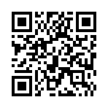 QR Code for 16AvQ3XWr5KDuBDEvWD9dmyeqmExMW3thL