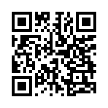 QR Code for 16AvQMkAmhALQYutzYfGCoTKijST7NtkdZ