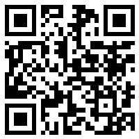 QR Code for 16AvR2PPsveDTV525ZeG7Er7Z3FgxtRXPd