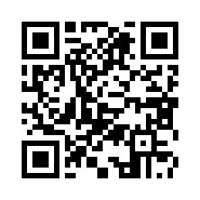 QR Code for 16AvRYQu3AWXJNeqhn3HDyq5QQMhFiLCYN
