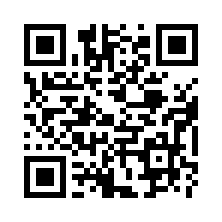 QR Code for 16AvSCqt8s9rbMR9SELcbvsa4VYtf5wARm