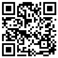 QR Code for 16AvSVYoFafRLErc82YKS9PkoDjSVfjzbj