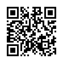 QR Code for 16AvV3vyvcNm1nPg4zditiDfmAzj7iojSZ