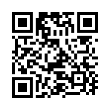 QR Code for 16AvVGibJHBiDpKY2a2JAji8AZ7cfiSSWx