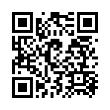 QR Code for 16AvZA6nhmAvJvtmgYcoFfrGUD2eDiqrbe