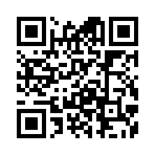 QR Code for 16AvZY6DmmgepzZNyF2NP4KB4SMtpcb9wY