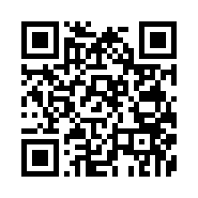 QR Code for 16AvcgJAm9fF4fqVcPiRFApWWif9znWEB2