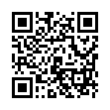 QR Code for 16Avd8y8ehWCS5eFWjRTUmQRza5XPACHAu