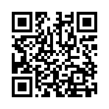 QR Code for 16AvdNFzZgx6smbNJnZGqn97RG2NPSptEY