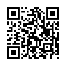 QR Code for 16AvdNgn6AVAe3PVziRNGtufjGi5wCRLa4