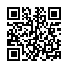 QR Code for 16AvivYVfb1bug6EfkD8a7Ni3B9nTdik33