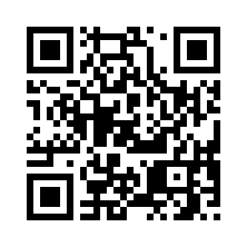 QR Code for 16Avn4GVSbRTvWFQPPeMBgiMSwxS88T8BV