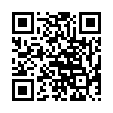 QR Code for 16AvnexsYf9tuWpX4rtoeugEWY8YLKDBak