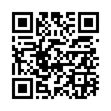 QR Code for 16AvnkrrGXTbcayBbvmgBfacgBMd2NHMFC