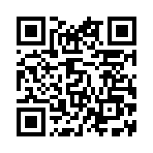 QR Code for 16Avopevvix9x2extS9tAJzmCPfuvMWhEc