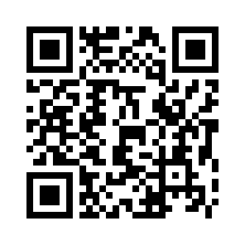 QR Code for 16Avov3rd1F7WESNDFpmF3ni64zyFwaukG