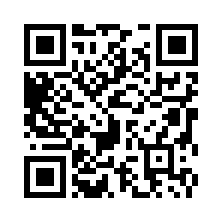 QR Code for 16Avpvpg47vSyynRDFpqAspXTEH4zfP2kb