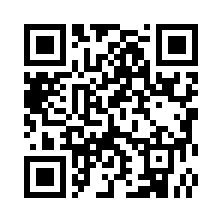 QR Code for 16AvqLhCsDXNuiJZuZ5xReT4ymwPkCyYf3