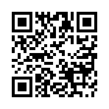 QR Code for 16AvrhdQ39VXzo8xd2tBUnM6HLHZPV6Shd