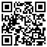 QR Code for 16AvsBVCthv4qibHyBEPSbBrFLf6R9QzJr