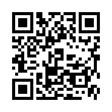 QR Code for 16Avse7ffXxssKP7W5SAWtkJ6L5vxEkADt