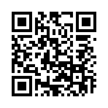 QR Code for 16Avv4cECU5fuwXRggvM1amF3CJjYdMgaD