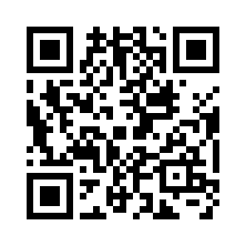 QR Code for 16Avy7tQYPtbLkoc8brph1yCAqgJSSGD7E