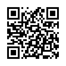 QR Code for 16AvzaVrpiMbSuR3fu6a3FndYondTqvrWv