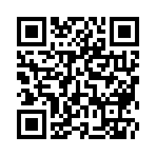 QR Code for 16Aw1CdpyMqTgfmBHW1ucXNaHwQwMLiQW9