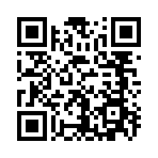 QR Code for 16Aw1XGajTDTZD2jr1dFYdQpAmyFByTTbK