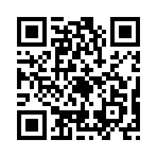 QR Code for 16Aw1bv8LPXunPfVRMWZ3TsoBANCpPV4gE