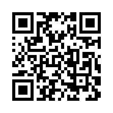 QR Code for 16Aw2idTATVoMZGmSMYHVMNPqt2cqTUeDW