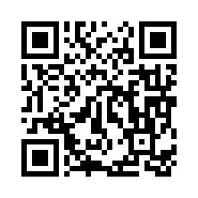 QR Code for 16Aw2x6gUyGTkYQuKUe7Kn6nCFQWKHfXBL