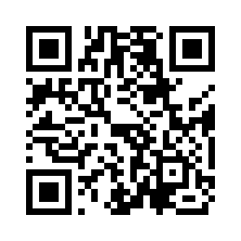 QR Code for 16Aw38aAERJrdSG8oWXtVChnqB2U4LWfMa